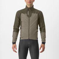 Castelli Fly Thermal Jacket