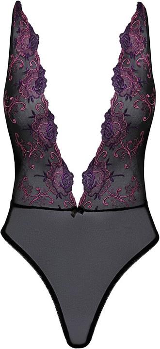 Productafbeelding Kissable Lichaam (XL)