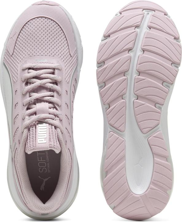 Actual product image Puma Cell Glare Wns (40)