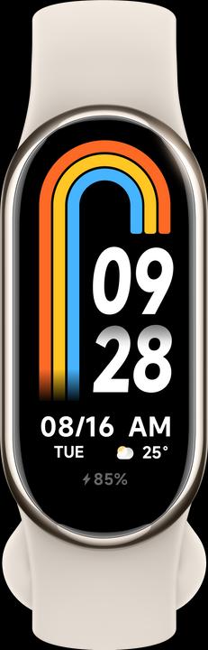 Produktbild Xiaomi Smart Band 8 (48 mm)