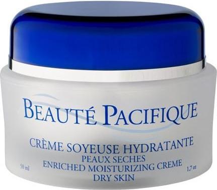 Immagine prodotto Beauté Pacifique A0200101 (50 ml, Crema 24h)