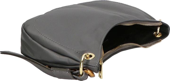 Actual product image Gave Lux Shoulder bag