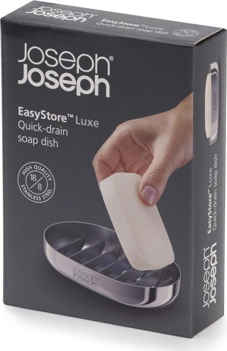 Productafbeelding Joseph Joseph EasyStore Luxe