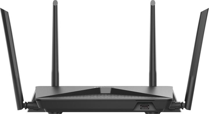 Produktbild D-Link Ac2600 Exo