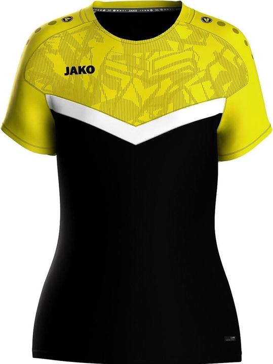 Immagine prodotto JAKO Maglietta Iconica (44)