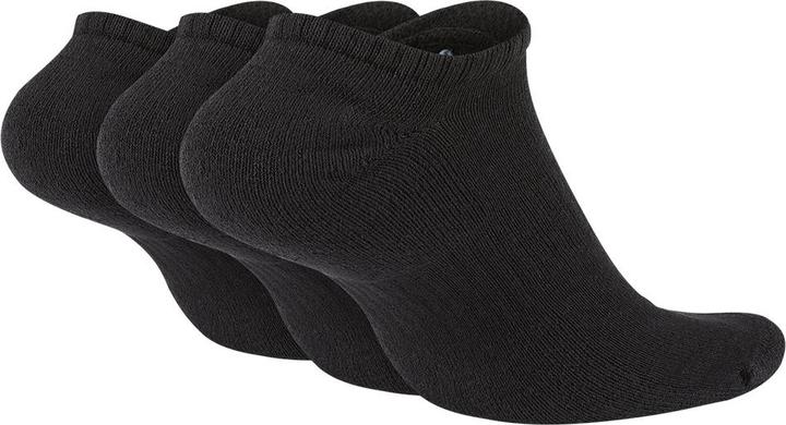 Immagine prodotto Nike Cuscino per tutti i giorni (34 - 38)