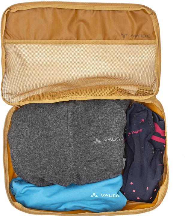 Produktbild Vaude Trip Box