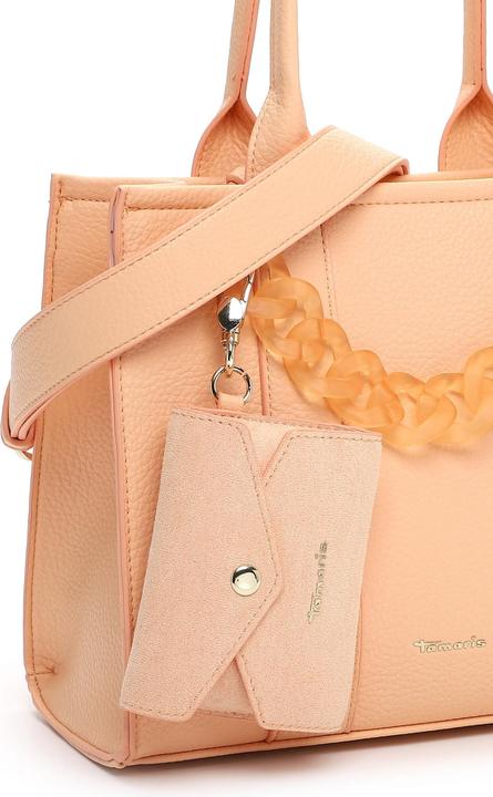 Immagine prodotto Tamaris Shopper TAS Flavia (10.44 l)