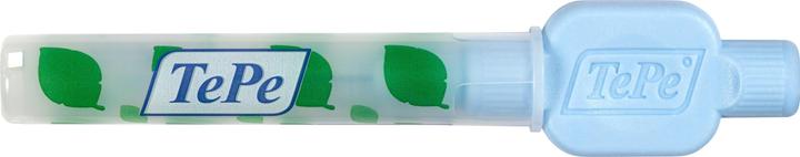 Actual product image TePe Interdental brush - extra soft (25 x, 0.60 mm)