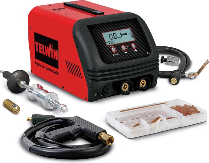 Telwin 823219