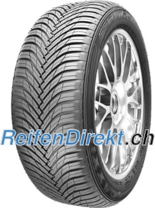 Produktbild Maxxis Premitra AS AP3 (225/65R17 106V)