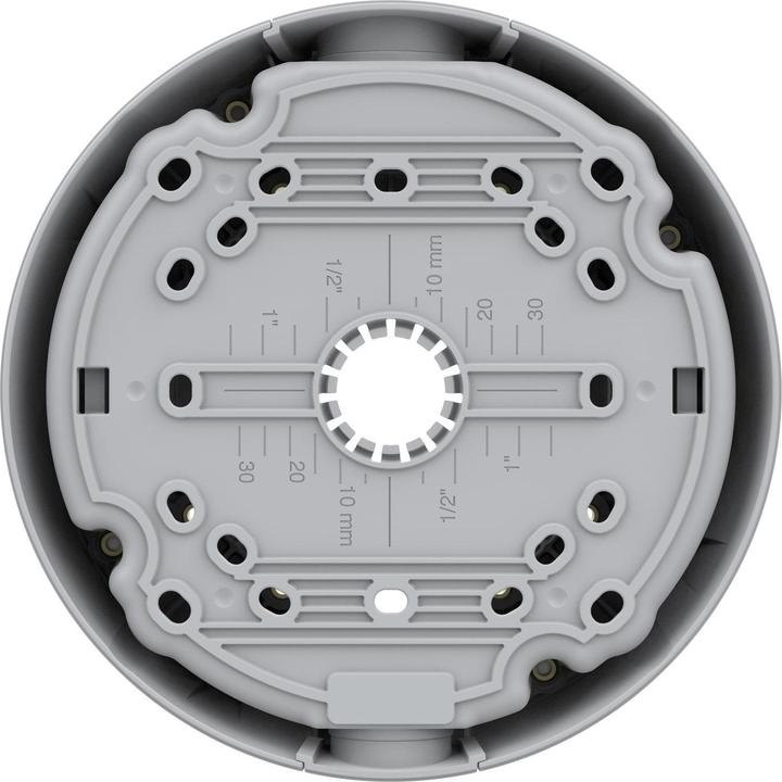 Immagine prodotto Axis TP3603 Adattatore guida cavo custodia telecamera (Case)