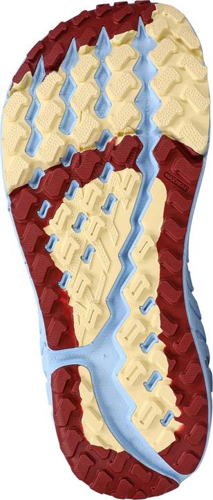 Produktbild Altra Women's Outroad 2 (38)