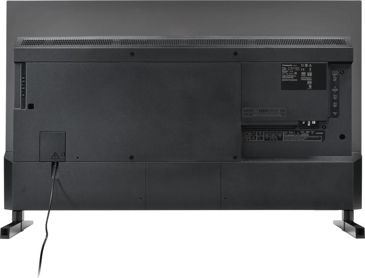 Actual product image Panasonic TX-48JZW1004 (47.64", OLED, UHD)