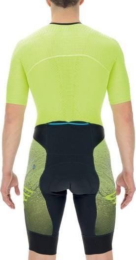 Immagine prodotto UYN Divisorio per biciclette Integrato (XL)
