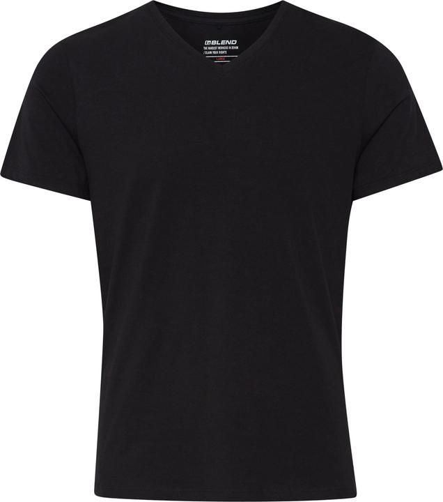 Black (70155)