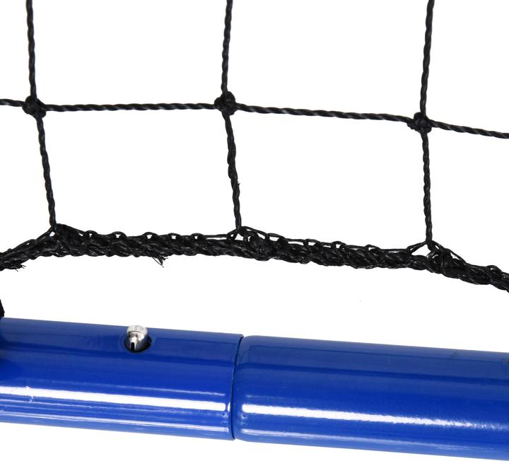 Immagine prodotto Homcom Rebounder da baseball pieghevole