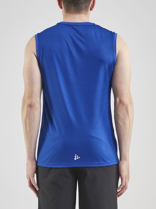 Actual product image Craft Pro Control Impact Sl Men (M)