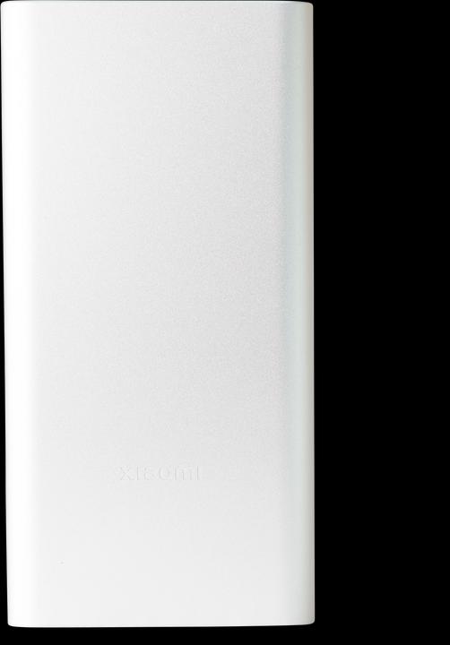 Produktbild Autosolar PowerBank 10000 mAh Akkupack (10000 mAh)
