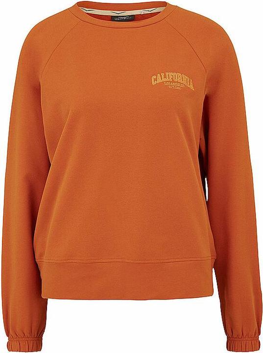 Actual product image Venice Beach Fitnesssweater Eartha (XL)