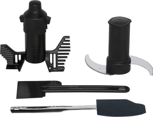 Immagine prodotto Magimix Cook Expert Rouge