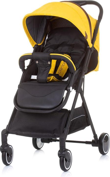 Produktbild Chipolino Chiplino Kinderwagen Buggy Clarice