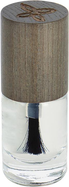 Produktbild Boho Nail Polish (Base Coat)