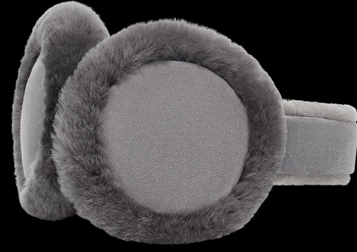 Ugg Bluetooth Earmuff