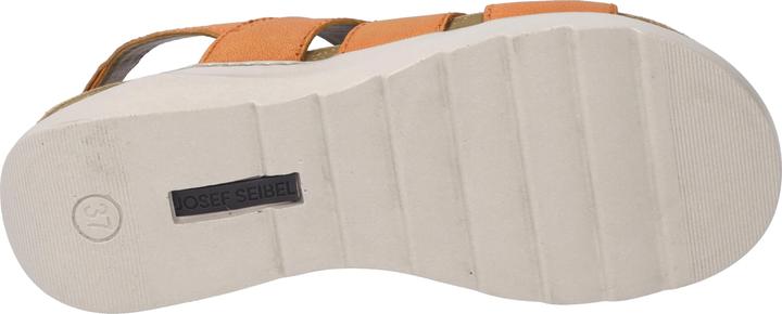 Produktbild Josef Seibel 73401-378 (40)