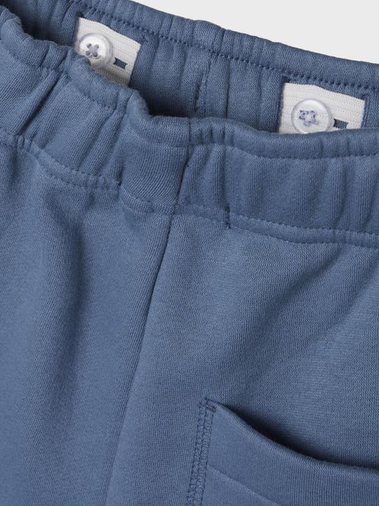 Image du produit Name it Pantalon sweat Regular Fit (116)