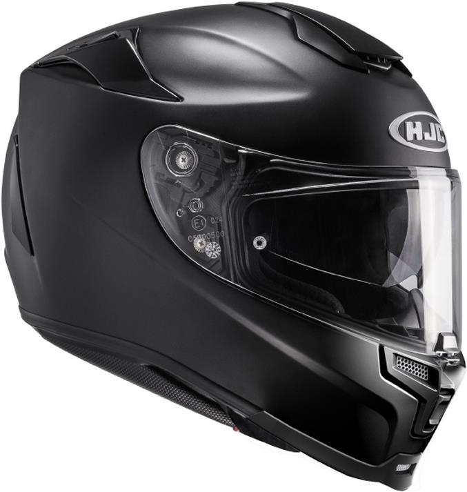 Actual product image HJC R-Pha 70 (57 - 58 cm, M)