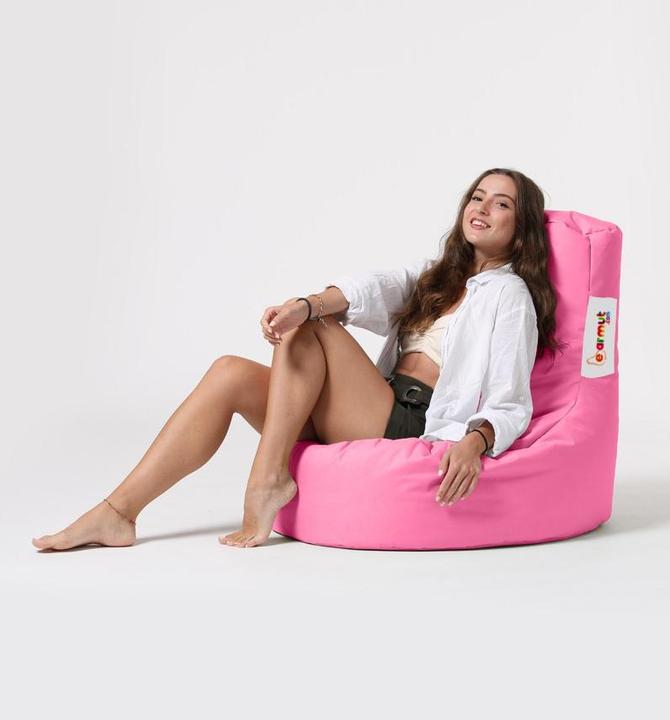 Actual product image Atelier del Sofa Lina