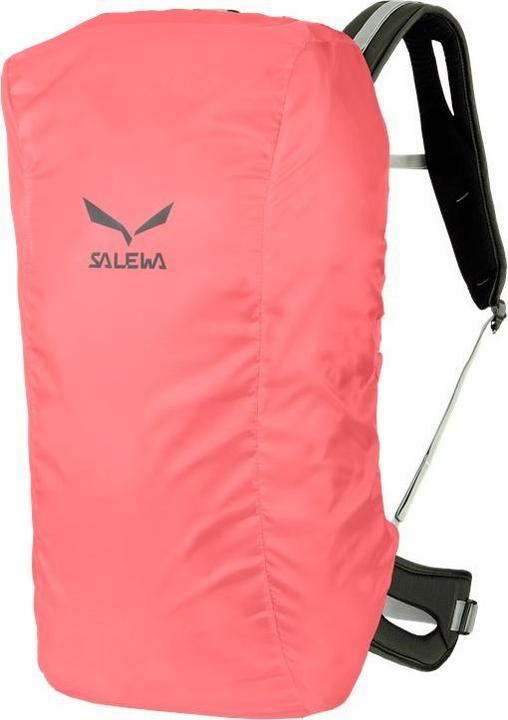 Produktbild Salewa Puez +L Rucksack Da (32 l)