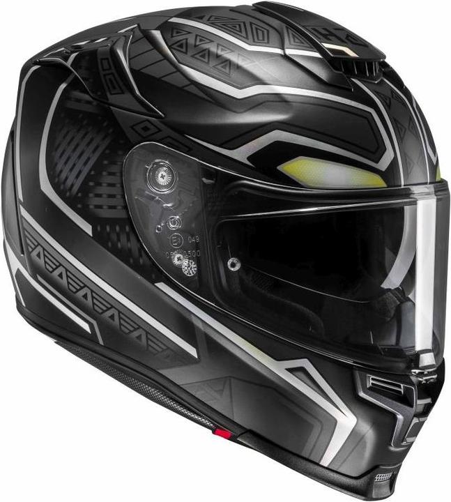HJC R-Pha 70 (61 - 62 cm, XL)
