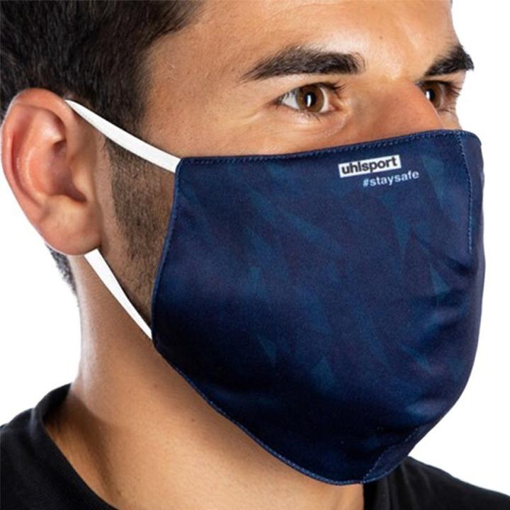 Image du produit Uhlsport Basic