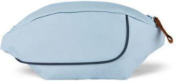 Produktbild Satch cross easy Pure Ice Blue