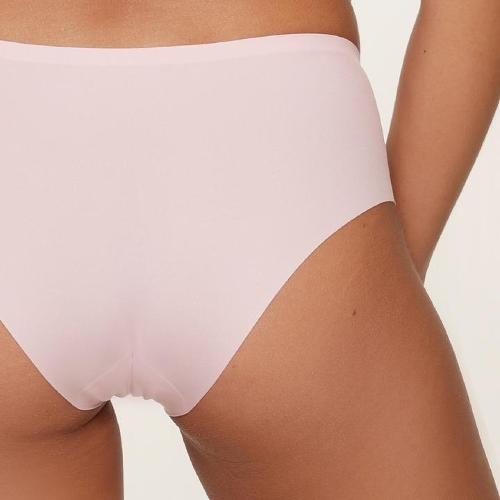 Immagine prodotto LingaDore Hipster a 2 pezzi (M, Confezione da 2)