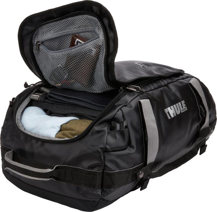 Produktbild Thule Chasm (40 l)
