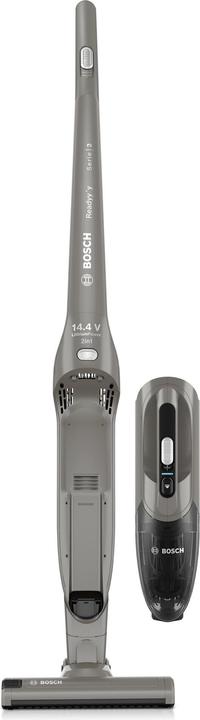 Immagine prodotto Bosch Hausgeräte BBHF214G