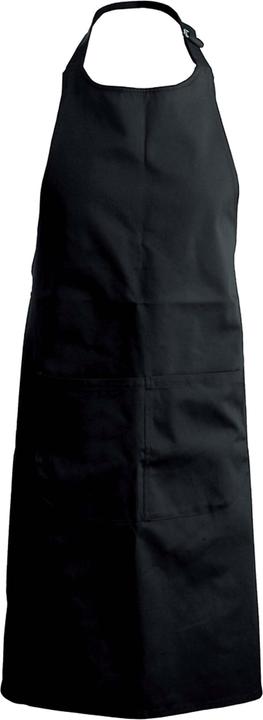 Actual product image Kariban Coton grande Poche (One size)