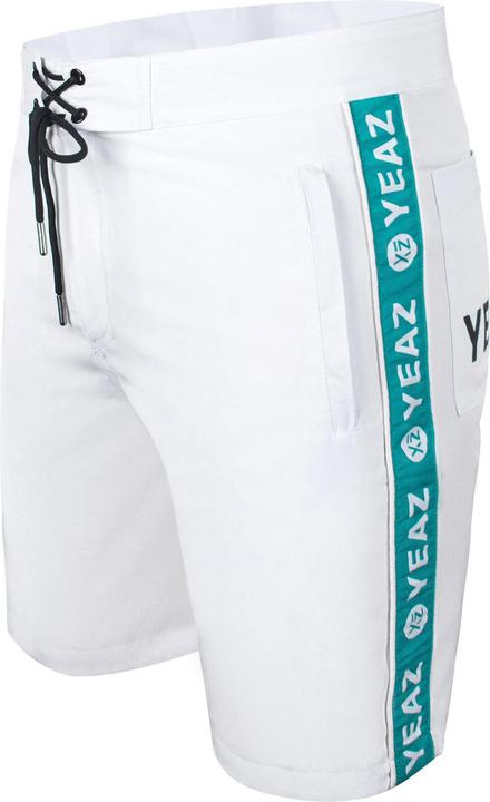 Produktbild Yeaz Davey (XL)