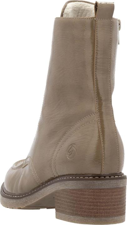 Image du produit Remonte Stiefelette (38)