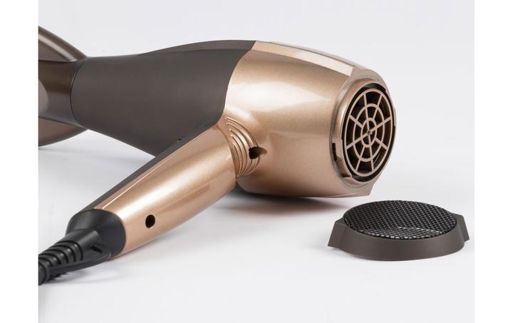 Actual product image Profi-Care Pc-Hr 3010