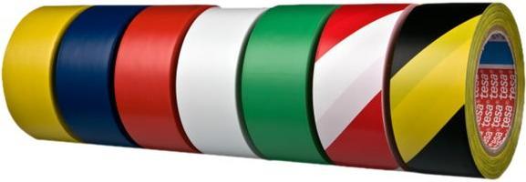 Immagine prodotto tesa Markierungsband (50 mm)