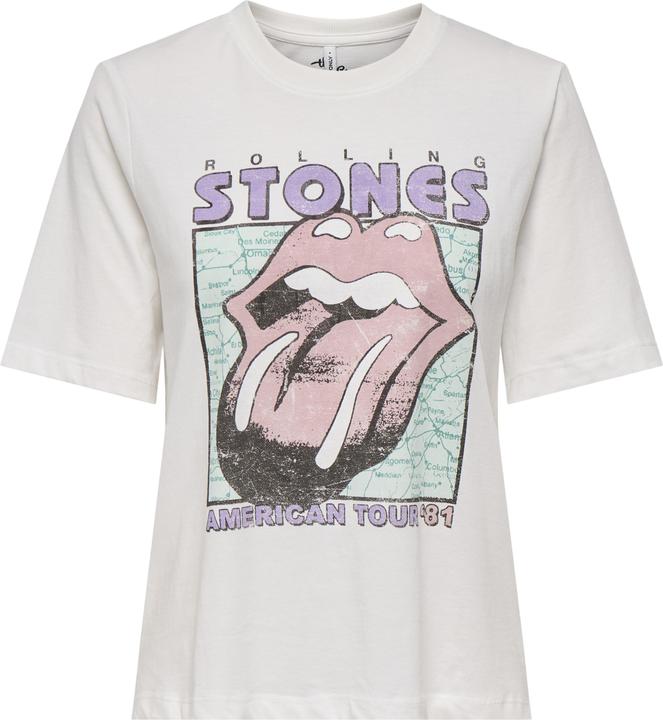 Immagine prodotto Only ONLROLLING T-shirt T-shirt (L)