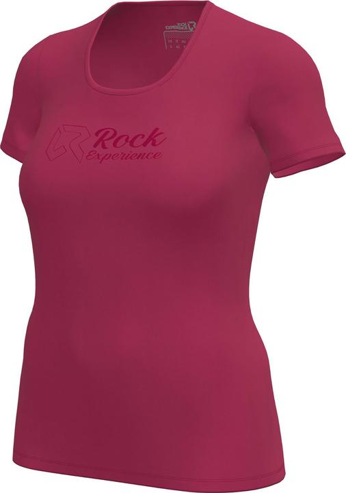 Actual product image Rock Experience Tangerine Trip (XL)