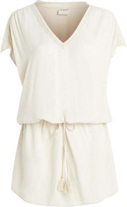 Protest Tunic Prtcis (34)