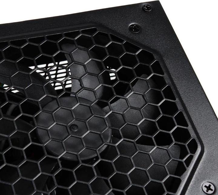 Produktbild Kolink KL-C600 (600 W)