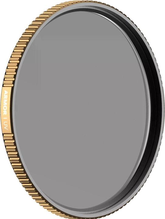 Produktbild PolarPro Armor UV 67 mm (67 mm, UV-Filter)