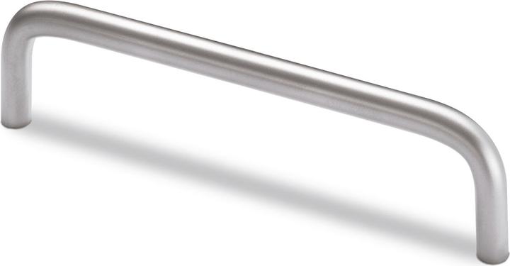 Actual product image Hettich Furniture handles ProDecor Avenio